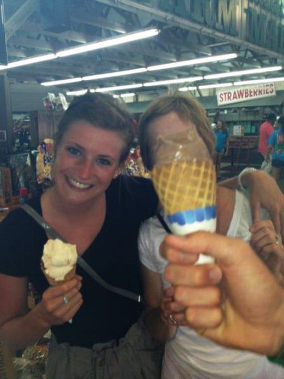 photobombs_33