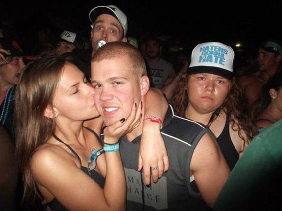 photobombs_33