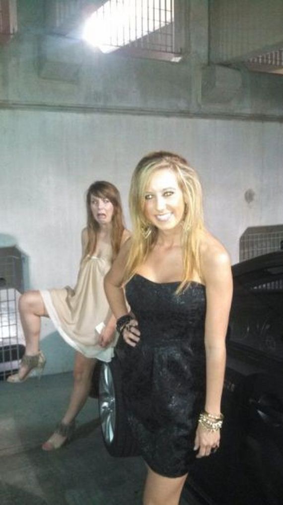 photobombs_33