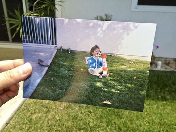 photos-meet-reality