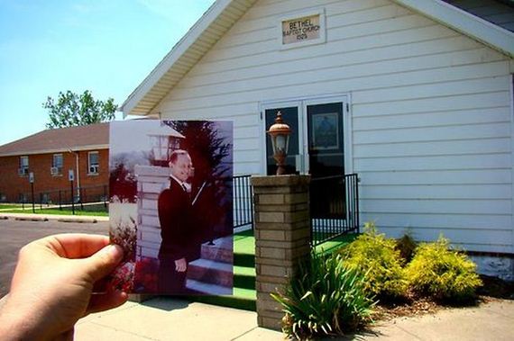 photos-meet-reality