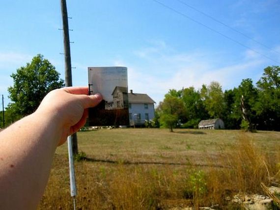 photos-meet-reality
