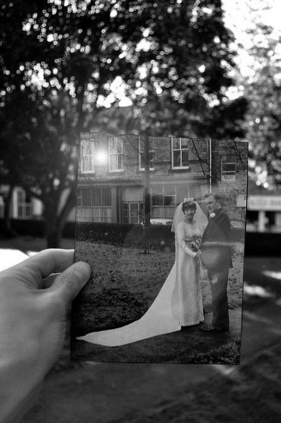 photos-meet-reality