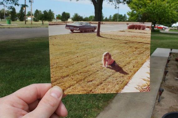 photos-meet-reality