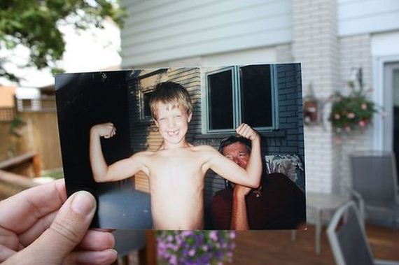 photos-meet-reality