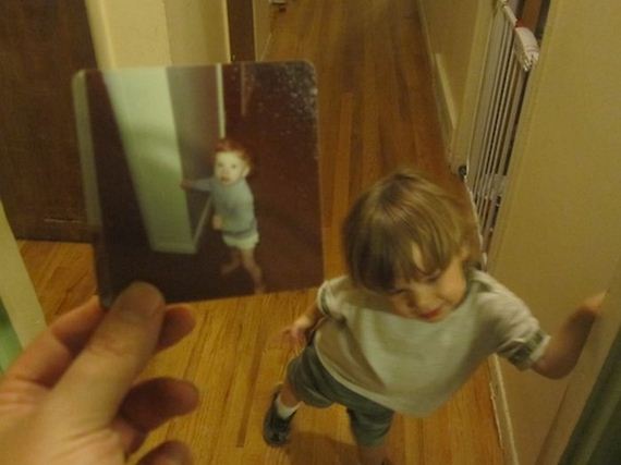 photos-meet-reality
