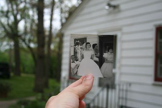 photos-meet-reality