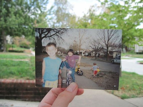 photos-meet-reality