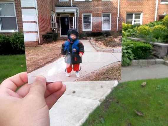photos-meet-reality