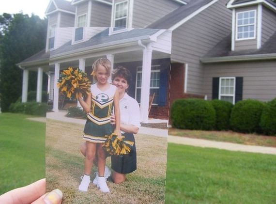 photos-meet-reality