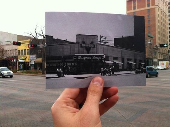 photos-meet-reality