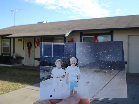 photos-meet-reality