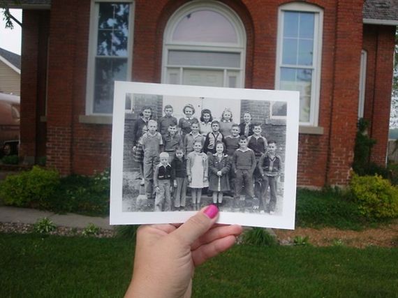 photos-meet-reality