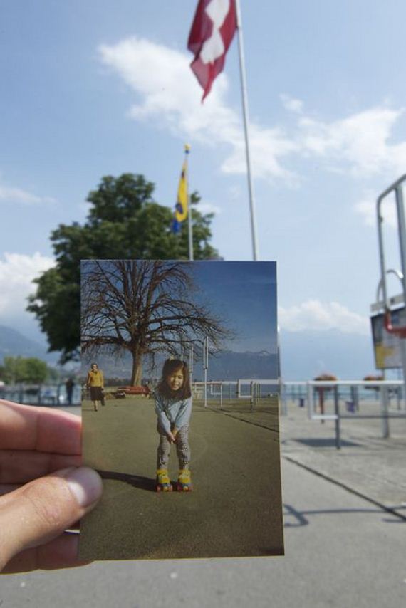 photos-meet-reality