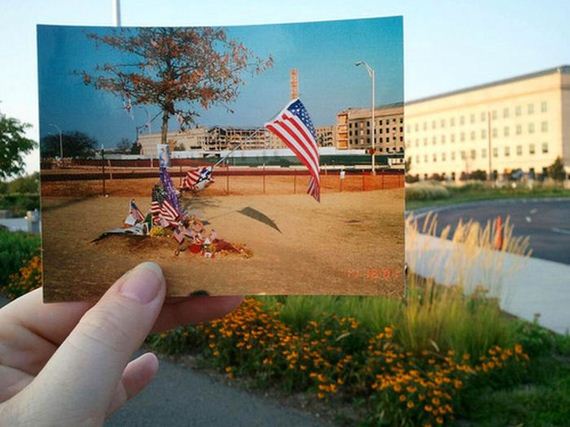photos-meet-reality