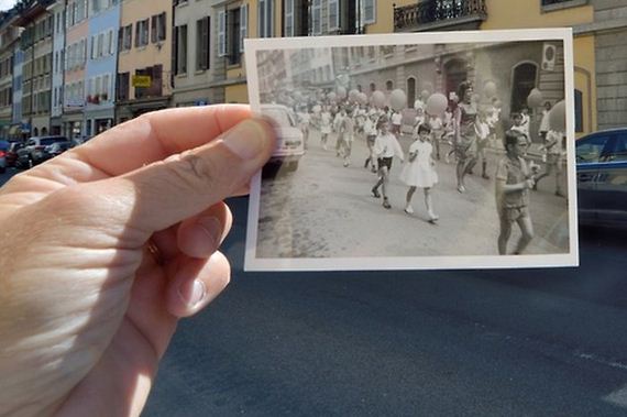 photos-meet-reality