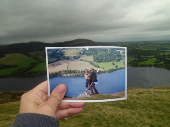 photos-meet-reality