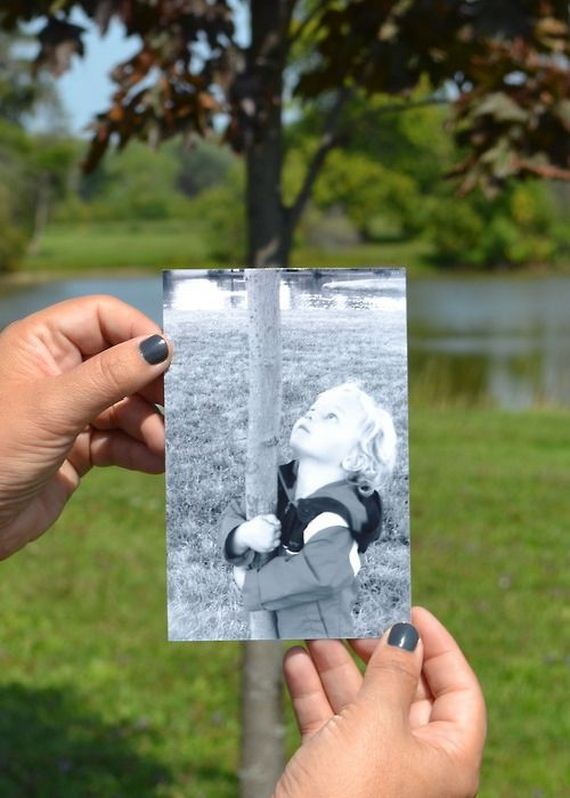 photos-meet-reality