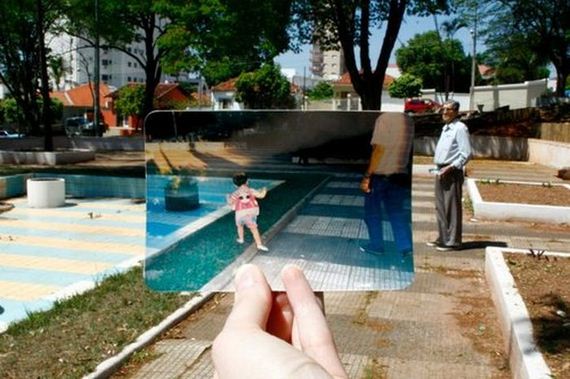 photos-meet-reality