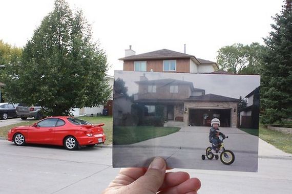 photos-meet-reality
