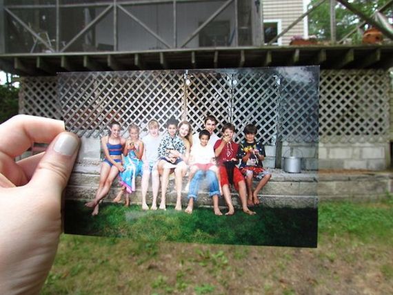 photos-meet-reality