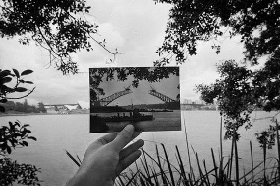 photos-meet-reality