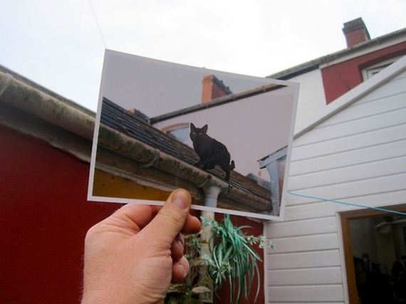 photos-meet-reality