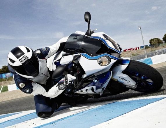 photos-of-bmw-s1000rr-hp4
