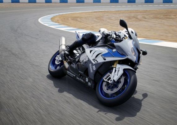 photos-of-bmw-s1000rr-hp4