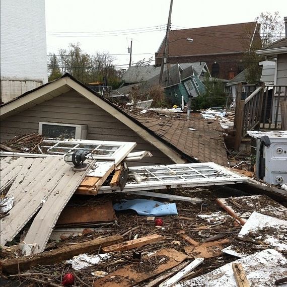 photos-of-hurricane-sandys-destruction