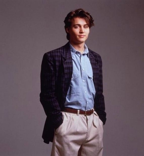 photos-of-young-johnny