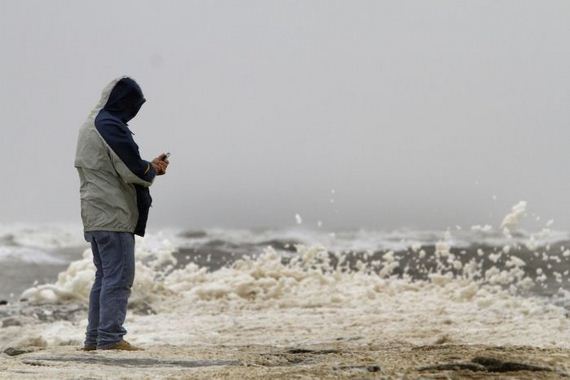 photos-who-dont-care-about-hurricane-sandy