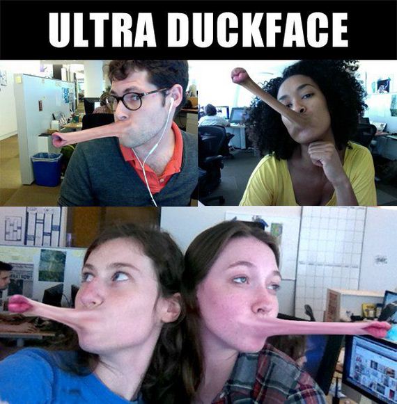 photoshop_memes