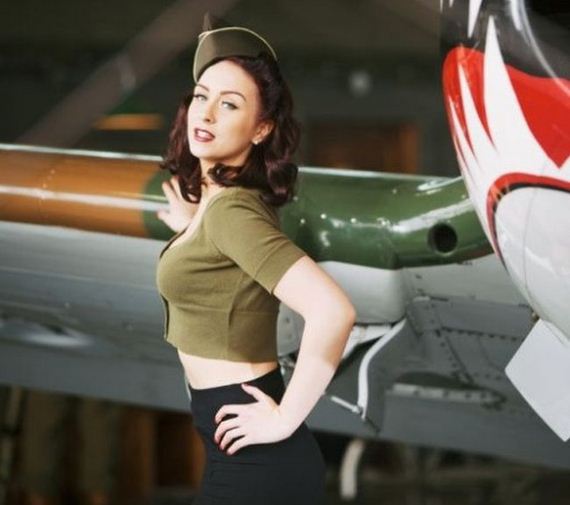 pin-up-girls-57