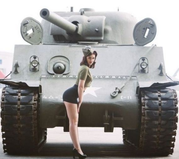 pin-up-girls-57