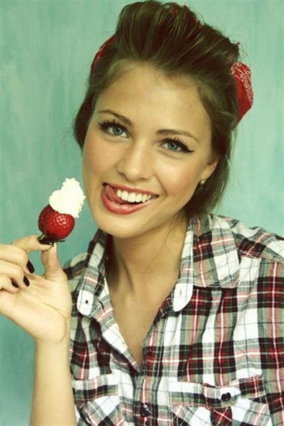 pin-up-girls-57