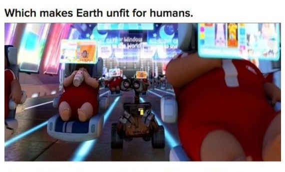 pixar-fan-theory
