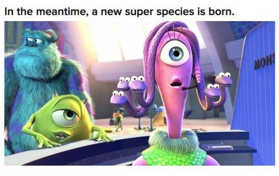 pixar-fan-theory