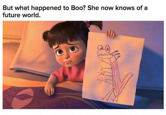 pixar-fan-theory