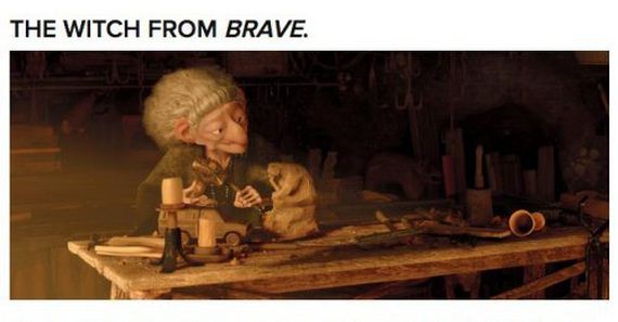 pixar-fan-theory