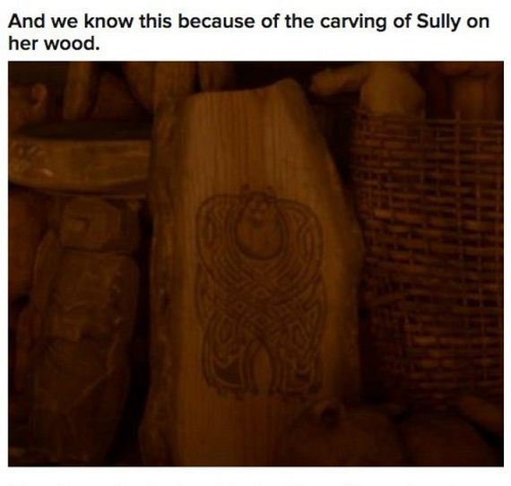 pixar-fan-theory