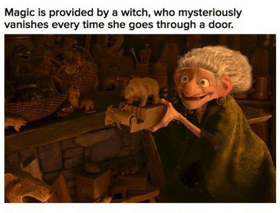 pixar-fan-theory