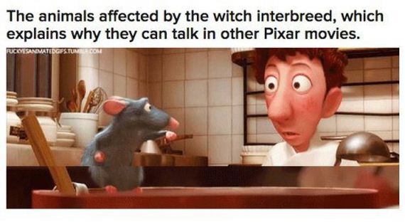 pixar-fan-theory