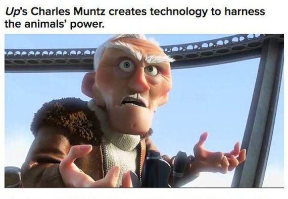 pixar-fan-theory