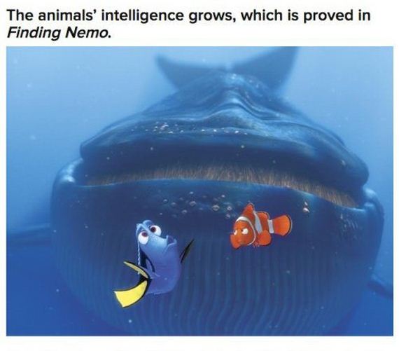 pixar-fan-theory