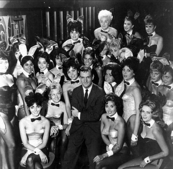 playboy_bunnies