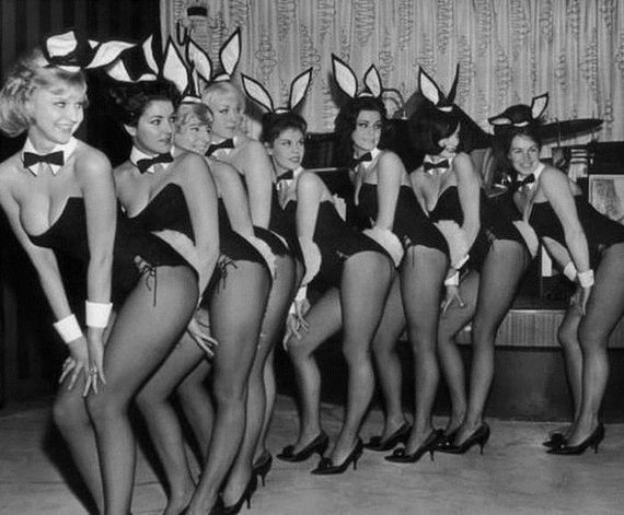 playboy_bunnies