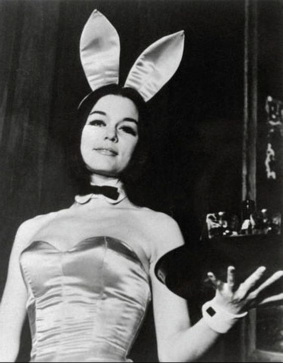 playboy_bunnies