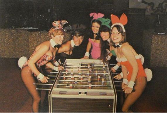 playboy_bunnies