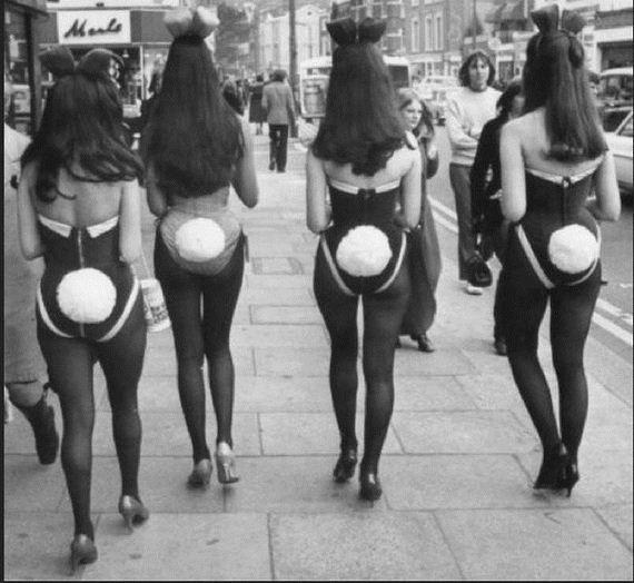 playboy_bunnies